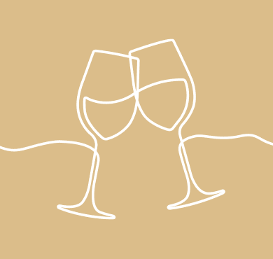 drankenkaart bij family